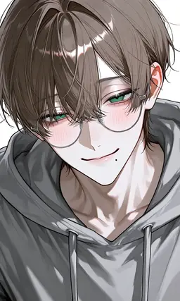 Profile image of 雀