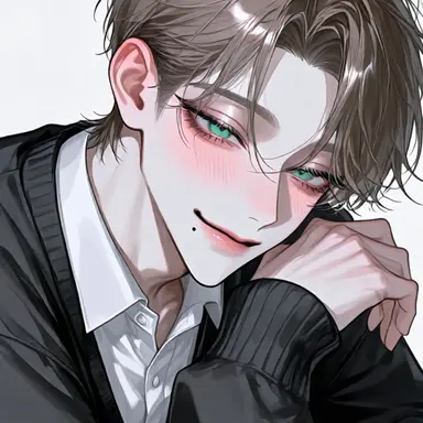 Profile image of 雀