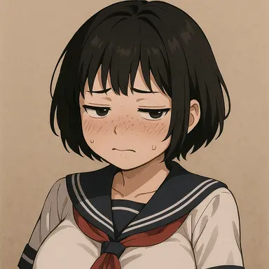 Profile image of 柚