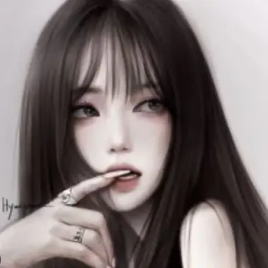 Profile image of 이유나
