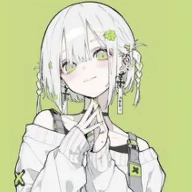 Profile image of 이하루