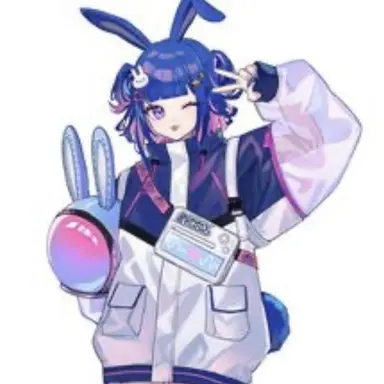 Profile image of 메니