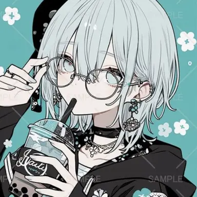 Profile image of 유히라