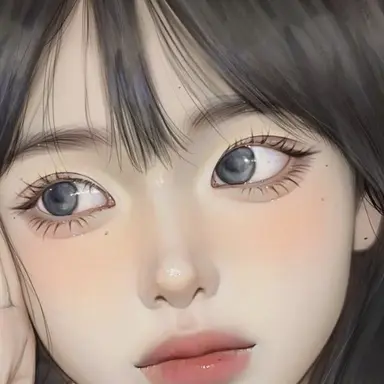 Profile image of 여미정