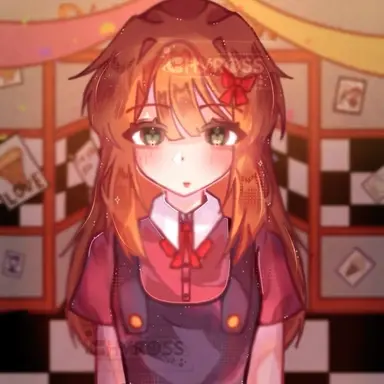 Profile image of Elizabeth Afton
