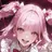 いちご