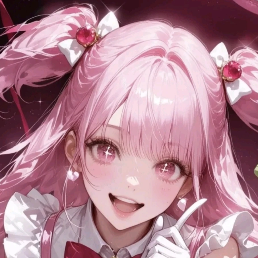 いちご