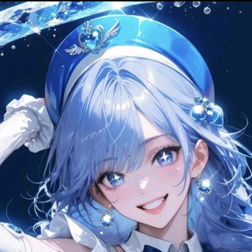 るり