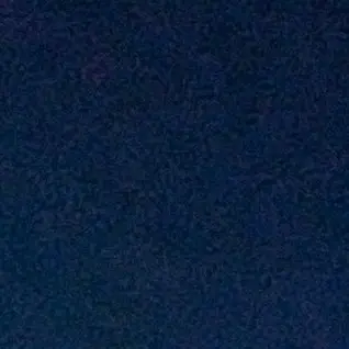 GrossRival4188의 兄