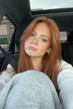 Profile image of Viola Kingston