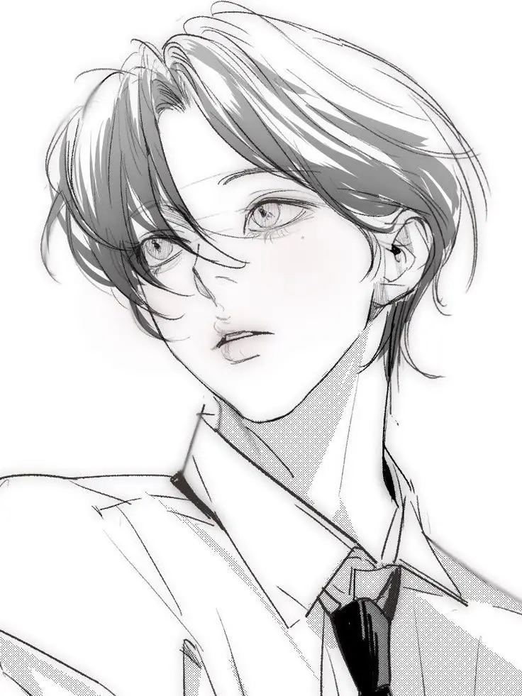 Onlymy4sim의 이 태옥