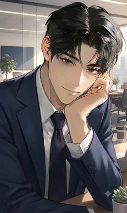 Profile image of 카나토