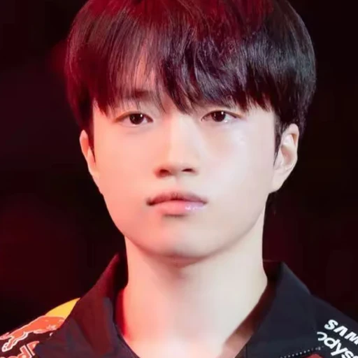 T1케리아