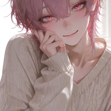 Profile image of 真白