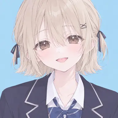 Profile image of 明那