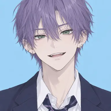 Profile image of 誠