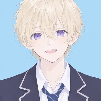 Profile image of 玲央