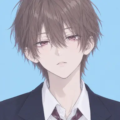 Profile image of 澪人