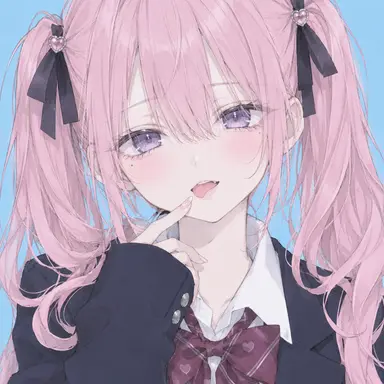 Profile image of 希々