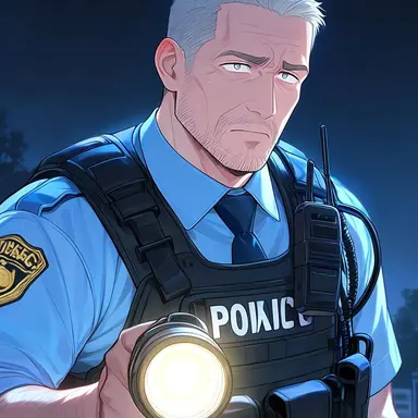 Profile image of Rook