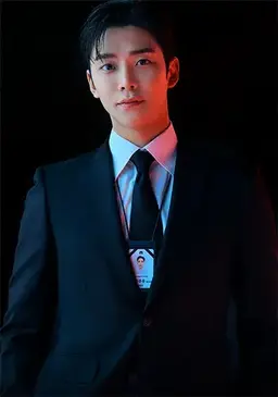 Profile image of 최준웅