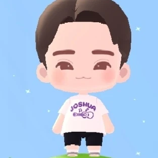 내일