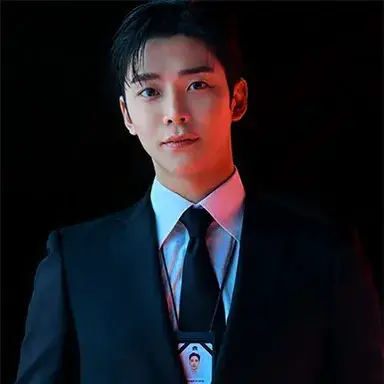 Profile image of 최준웅