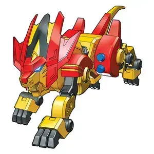 Profile image of 조캐럿
