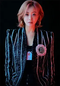 Profile image of 구련