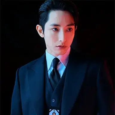 Profile image of 박중길