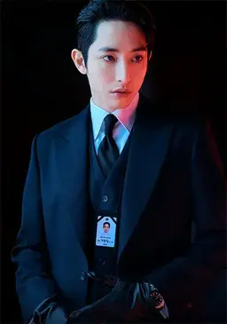 Profile image of 박중길