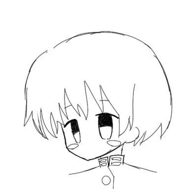 Profile image of 菊