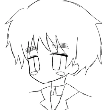 Profile image of アーサー