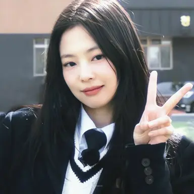 Profile image of Jennie
