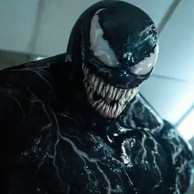 Profile image of Venom