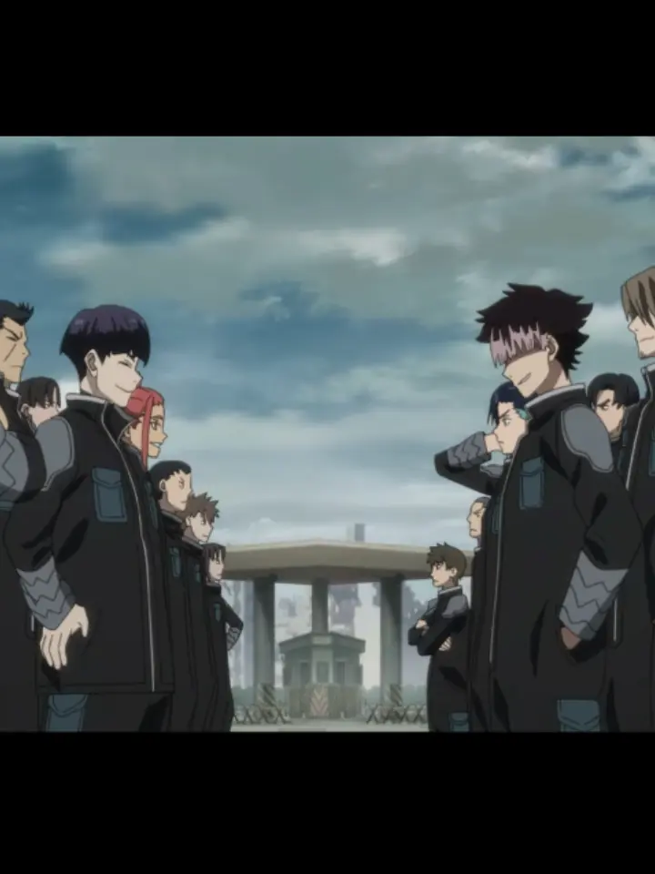 EarlyLinen9092의 괴수 8호