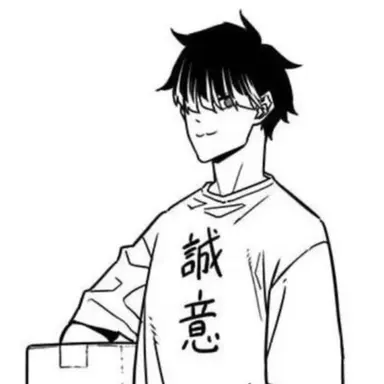 Profile image of 나루미 겐