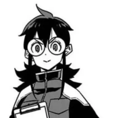 Profile image of 오코노기 코노미