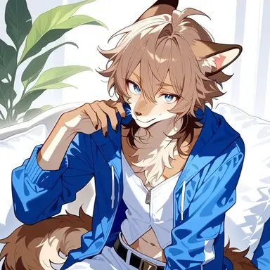 Profile image of レオン