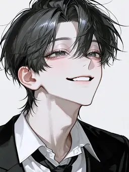 Profile image of 츠무기