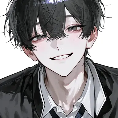 Profile image of 츠무기