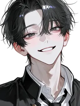 Profile image of 츠무기