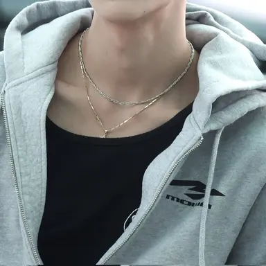 Profile image of 박원빈