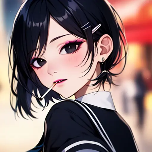 YeastyBasil3919의 문희