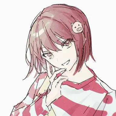 Profile image of シャオロン