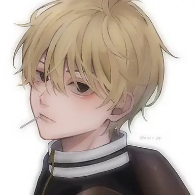 Profile image of 万次郎