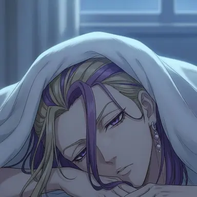 Profile image of 若狭