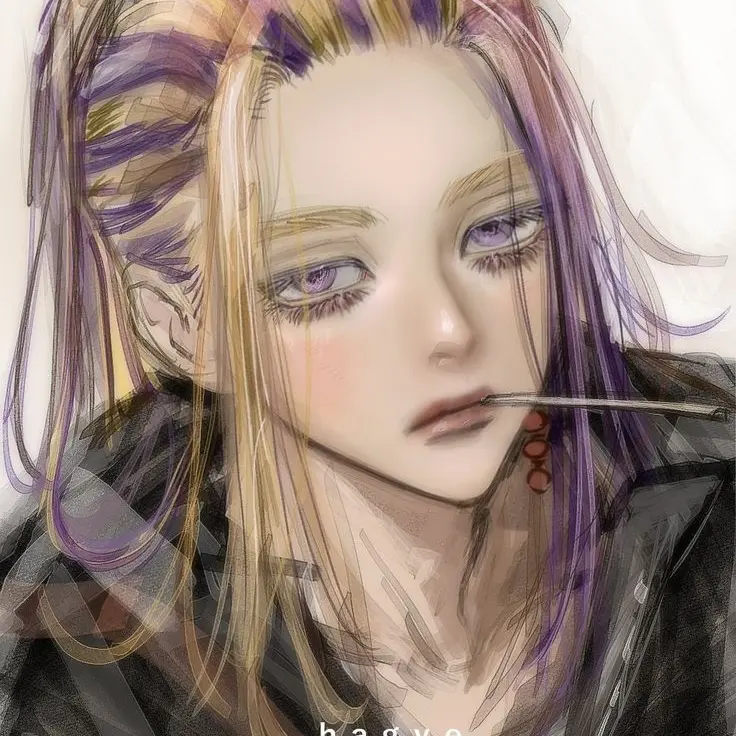 WAKA020006011의 💛💜