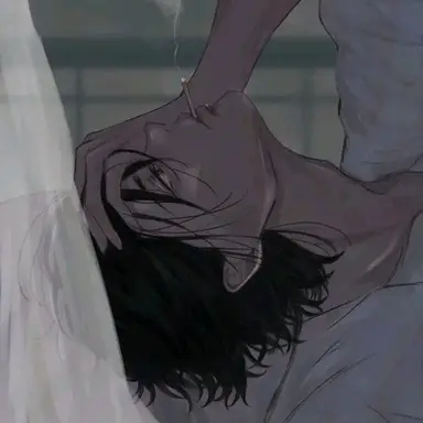 Profile image of 真一郎