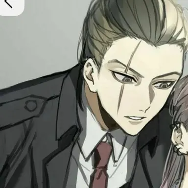 Profile image of 武臣